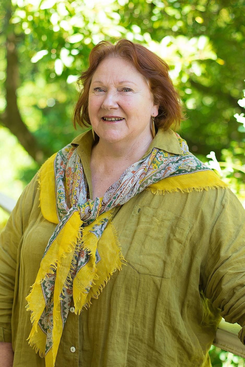 Clinical Hypnotherapy
